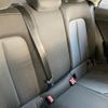 audi q2 2019 -AUDI--Audi Q2 ABA-GACHZ--WAUZZZGA5KA089218---AUDI--Audi Q2 ABA-GACHZ--WAUZZZGA5KA089218- image 16