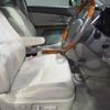 toyota harrier 2004 -TOYOTA 【宇都宮 335ﾆ8778】--Harrier MCU36W-0004011---TOYOTA 【宇都宮 335ﾆ8778】--Harrier MCU36W-0004011- image 10