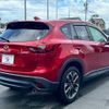 mazda cx-5 2015 quick_quick_LDA-KE2FW_KE2FW-209530 image 16