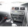 toyota corolla-van 1992 CFJ6465255 image 32