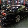 nissan fairlady-z 1994 -NISSAN--Fairlady Z GCZ32--GCZ32-546647---NISSAN--Fairlady Z GCZ32--GCZ32-546647- image 21