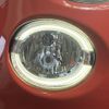 fiat 500 2021 CFJ1728844 image 37