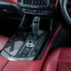 maserati levante 2019 -MASERATI--Maserati Levante FDA-MLE30A--ZN6TU61C00X344041---MASERATI--Maserati Levante FDA-MLE30A--ZN6TU61C00X344041- image 10