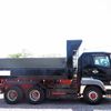 mitsubishi-fuso super-great 2013 -MITSUBISHI--Super Great QKG-FV50VX--FV50VX-530632---MITSUBISHI--Super Great QKG-FV50VX--FV50VX-530632- image 9