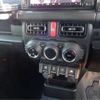 suzuki jimny 2020 CFJ1693014 image 6