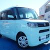 daihatsu tanto 2022 quick_quick_6BA-LA650S_LA650S-0194738 image 2