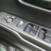 suzuki hustler 2022 CFJ1616226 image 18