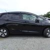 honda fit-hybrid 2014 TE4979 image 7