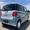 daihatsu move-canbus 2023 quick_quick_LA860S_LA860S-0006966 image 2