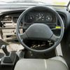 mazda scrum-truck 1996 No.14160 image 5