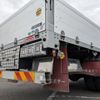 mitsubishi-fuso fighter 2017 -MITSUBISHI--Fuso Fighter QKG-FK62FZ--FK62FZ-595221---MITSUBISHI--Fuso Fighter QKG-FK62FZ--FK62FZ-595221- image 7