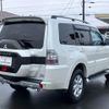 mitsubishi pajero 2019 -MITSUBISHI--Pajero V98W--V98W-1200768---MITSUBISHI--Pajero V98W--V98W-1200768- image 2