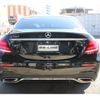 mercedes-benz e-class 2018 -MERCEDES-BENZ--Benz E Class RBA-213042C--WDD2130422A377501---MERCEDES-BENZ--Benz E Class RBA-213042C--WDD2130422A377501- image 7