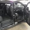 toyota granace 2020 -TOYOTA--Granace 3DA-GDH303W--GDH303-1000974---TOYOTA--Granace 3DA-GDH303W--GDH303-1000974- image 11