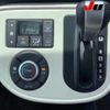 daihatsu mira-cocoa 2014 -DAIHATSU 【伊勢志摩 580ｴ240】--Mira Cocoa L675S--0185467---DAIHATSU 【伊勢志摩 580ｴ240】--Mira Cocoa L675S--0185467- image 6