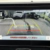 toyota harrier 2023 quick_quick_6BA-MXUA80_MXUA80-0099325 image 5