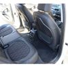 bmw x1 2017 CFJ1831113 image 4