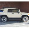 toyota fj-cruiser 2017 quick_quick_CBA-GSJ15W_GSJ15-0136781 image 4