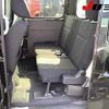 daihatsu atrai 2024 -DAIHATSU 【和歌山 480ﾅ864】--Atrai Van S700V--0133489---DAIHATSU 【和歌山 480ﾅ864】--Atrai Van S700V--0133489- image 15