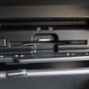 nissan serena 2020 quick_quick_GFC27_GFC27-220135 image 16