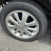 suzuki every-wagon 2020 CFJ1630863 image 9