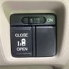 honda n-box 2012 -HONDA--N BOX DBA-JF2--JF2-1005445---HONDA--N BOX DBA-JF2--JF2-1005445- image 5