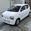 suzuki alto 2019 -SUZUKI--Alto HA36S--515304---SUZUKI--Alto HA36S--515304- image 1