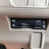 daihatsu tanto 2008 -DAIHATSU--Tanto DBA-L375S--L375S-0102065---DAIHATSU--Tanto DBA-L375S--L375S-0102065- image 14