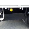 mitsubishi-fuso canter 2016 CFJ1333741 image 39