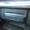 toyota alphard 2021 quick_quick_AGH30W_AGH30-0383739 image 11