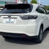 toyota harrier 2017 quick_quick_DBA-ZSU65W_ZSU65-0023834 image 3