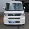 daihatsu tanto 2020 -DAIHATSU--Tanto 6BA-LA650S--LA650S----DAIHATSU--Tanto 6BA-LA650S--LA650S-- image 1