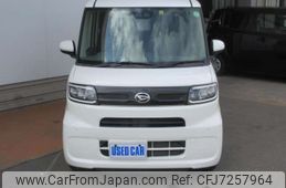 daihatsu tanto 2020 -DAIHATSU--Tanto 6BA-LA650S--LA650S----DAIHATSU--Tanto 6BA-LA650S--LA650S--