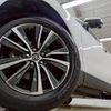 toyota harrier 2024 CFJ1630127 image 12