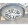 maserati ghibli 2014 -MASERATI--Maserati Ghibli ABA-MG30A--ZAMRS57C001094352---MASERATI--Maserati Ghibli ABA-MG30A--ZAMRS57C001094352- image 9