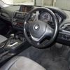 bmw 1-series 2012 -BMW 【所沢 301ﾇ7416】--BMW 1 Series 1A16-0J202067---BMW 【所沢 301ﾇ7416】--BMW 1 Series 1A16-0J202067- image 4