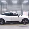 toyota crown 2023 CFJ1488185 image 4