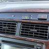 toyota corona-premio 2001 CFJ1767450 image 4