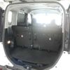 toyota tank 2020 CFJ1594507 image 19