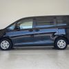 toyota noah 2016 -TOYOTA--Noah DBA-ZRR80G--ZRR80-0251946---TOYOTA--Noah DBA-ZRR80G--ZRR80-0251946- image 4