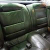 toyota supra 1988 -TOYOTA--Supra MA70--MA70-0105568---TOYOTA--Supra MA70--MA70-0105568- image 14