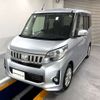 mitsubishi ek-space 2014 CMATCH_U00049585282 image 3