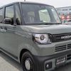 honda n-box 2025 CARSENSOR_JP_AU6323959068 image 5