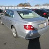 toyota mark-x 2006 504769-213677 image 4