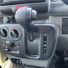 suzuki every 2024 CFJ1711568 image 19