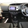 toyota vitz 2015 -TOYOTA--Vitz NSP130-2199053---TOYOTA--Vitz NSP130-2199053- image 4