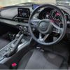 mazda roadster 2023 CFJ1705448 image 11