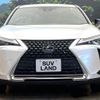 lexus ux 2020 quick_quick_MZAH10_MZAH10-2035462 image 15