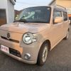 daihatsu mira-cocoa 2012 quick_quick_DBA-L675S_L675S-0089363 image 1