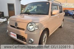 daihatsu mira-cocoa 2012 quick_quick_DBA-L675S_L675S-0089363